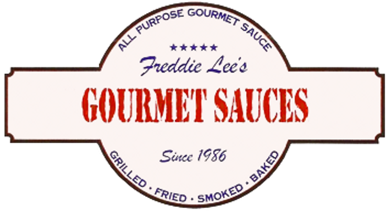 Freddie Lee's Ghetto Sauce